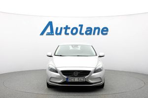Volvo V40 bild 3
