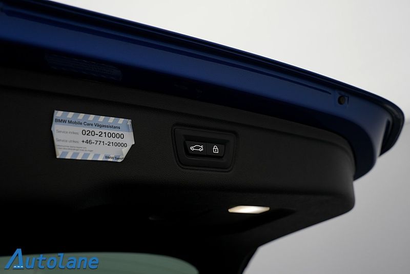 BMW 330 bild 31