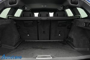 BMW 330 bild 30