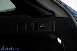 BMW 330 bild 32