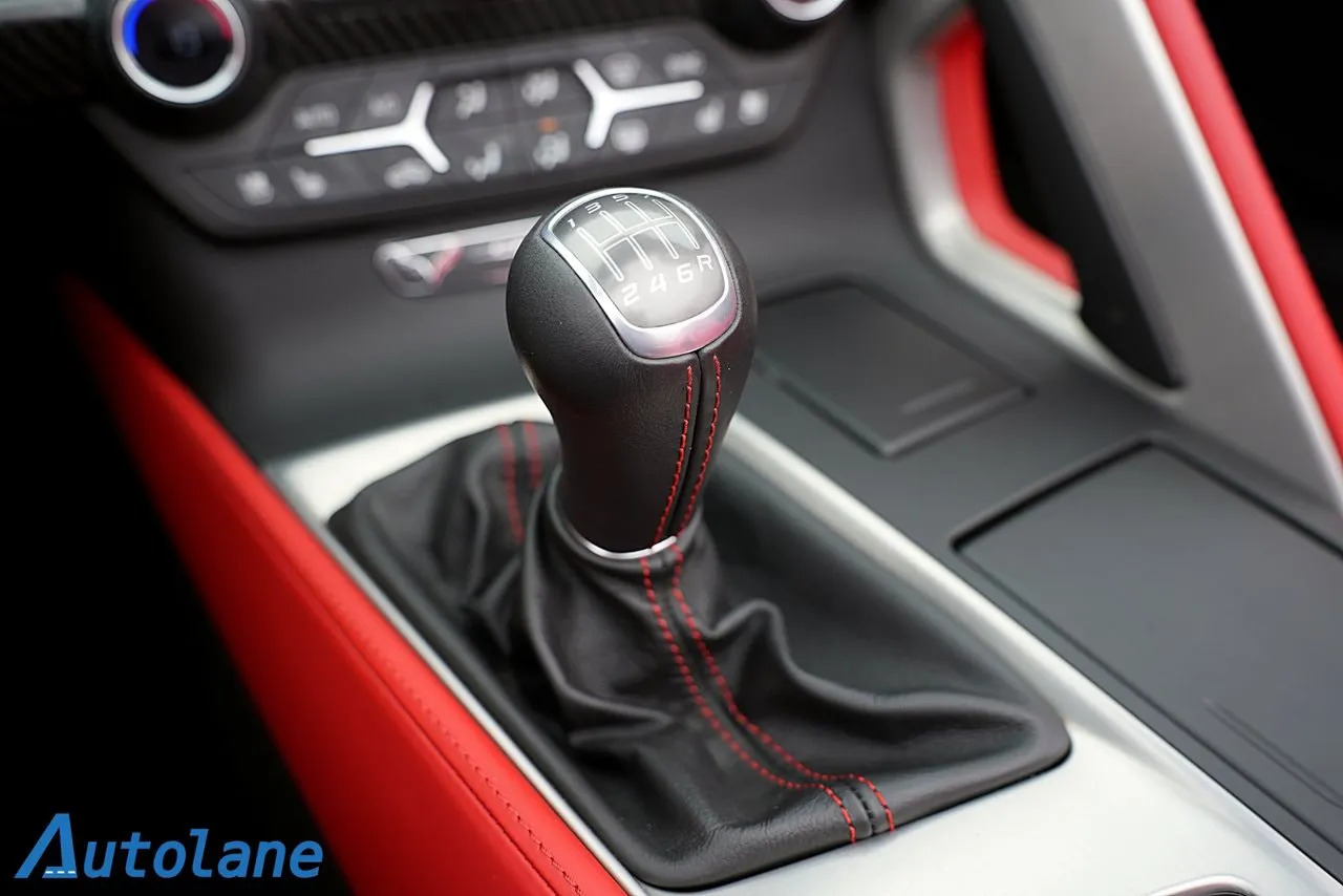 Vehicle image 31