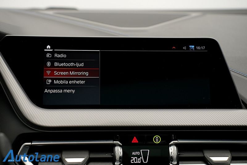 BMW 220 bild 30