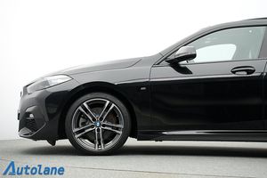BMW 220 bild 12