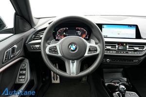 BMW 220 bild 23