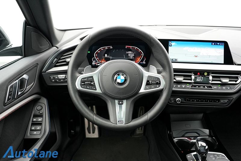 BMW 220 bild 23