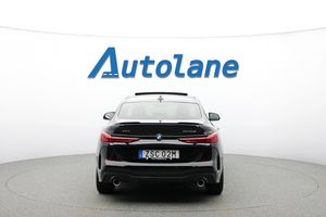BMW 220 bild 7
