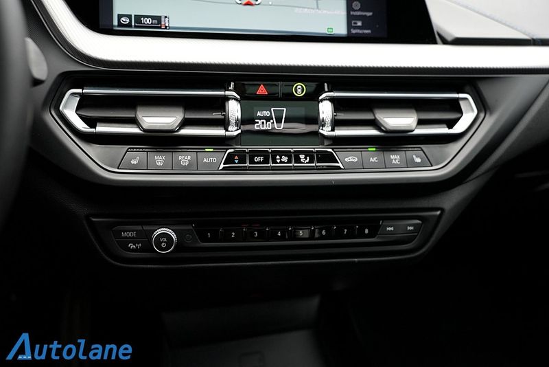 BMW 220 bild 28