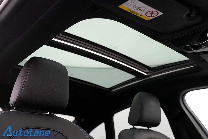BMW 220 bild 18