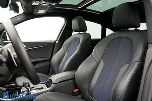 BMW 220 bild 21