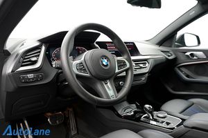 BMW 220 bild 15