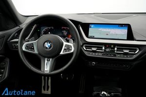 BMW 220 bild 26