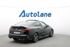 BMW 220 bild 8
