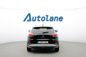 Renault Clio bild 7