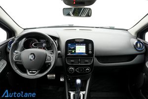 Renault Clio bild 14