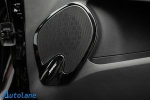 Renault Clio bild 21