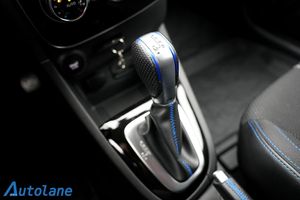 Renault Clio bild 20