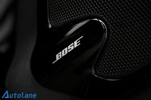 Renault Clio bild 22