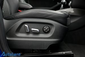 Audi SQ5 bild 21