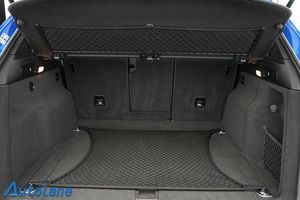 Audi SQ5 bild 30