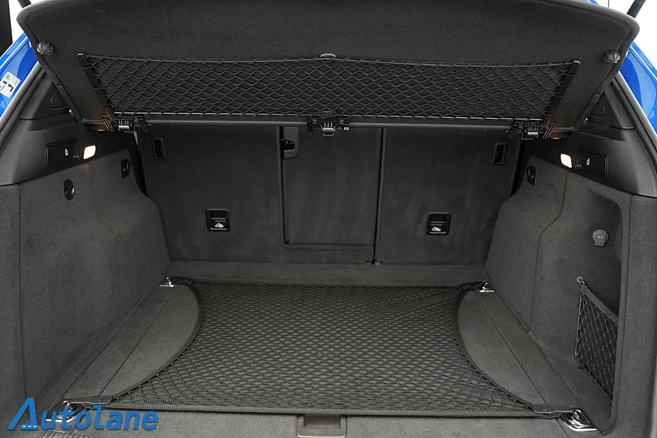 Vehicle image 29