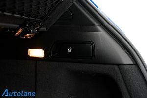 Audi SQ5 bild 31