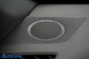 Audi SQ5 bild 25