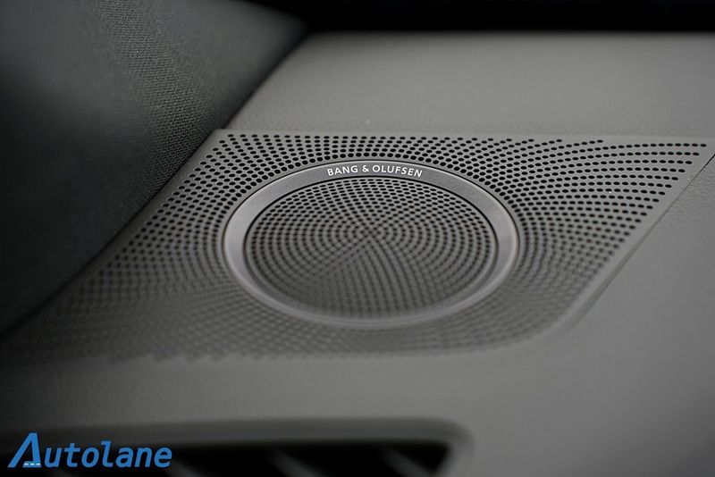 Audi SQ5 bild 25