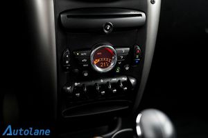 MINI Countryman bild 16