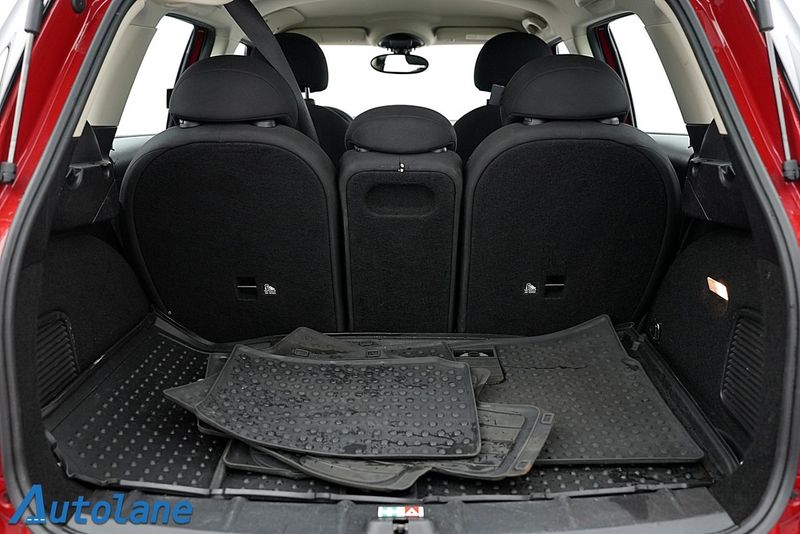 MINI Countryman bild 21