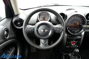 MINI Countryman bild 12