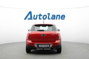 MINI Countryman bild 7