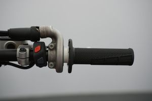 KTM 250 SX-F bild 19