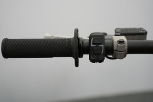 KTM 250 SX-F bild 18