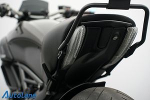Ducati Diavel Carbon bild 29