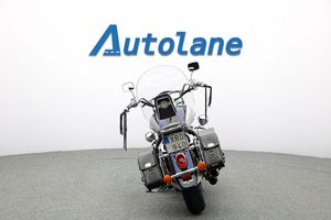 Kawasaki Vulcan bild 8