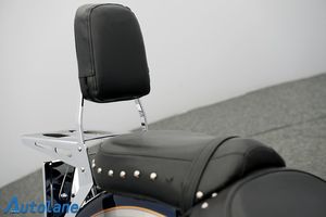 Kawasaki Vulcan bild 17