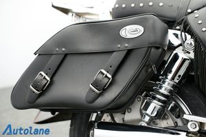 Kawasaki Vulcan bild 18
