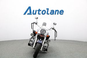Kawasaki Vulcan bild 7