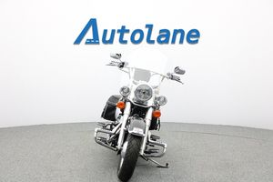 Harley-Davidson Heritage Softail Classic bild 7