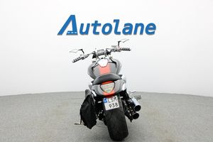 Suzuki VZR bild 8