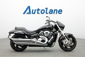 Suzuki VZR bild 6