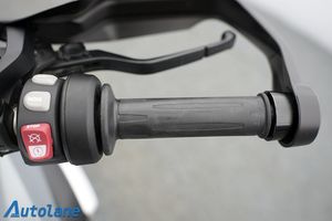 BMW R 1200 GS bild 22