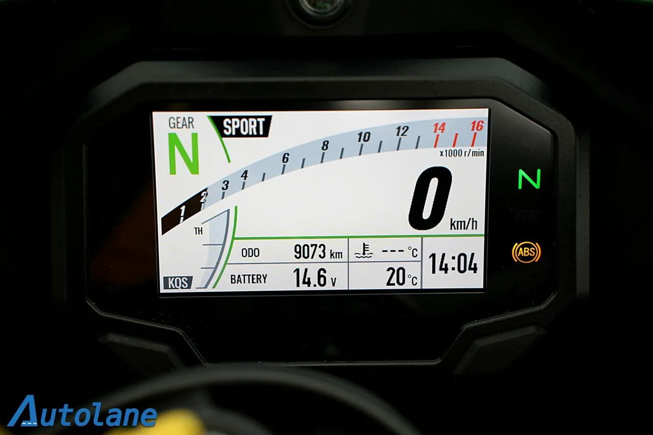 Vehicle image 20