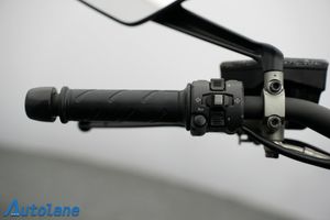 Ducati Diavel bild 18