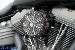 Harley-Davidson Rocker bild 23