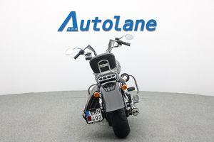 Harley-Davidson Fat Boy bild 8