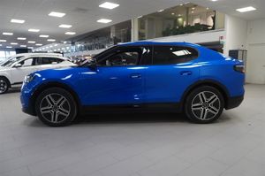 Ford Capri bild 3