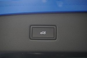 Ford Capri bild 6