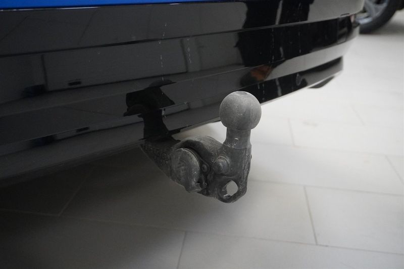 Ford Capri bild 24