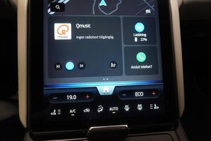 Ford Explorer bild 4